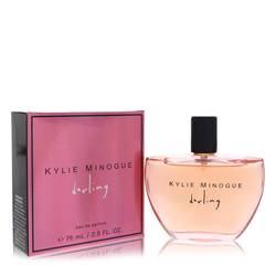 Darling Eau De Toilette Spray By Kylie Minogue – Kylie Minogue | ClozArt