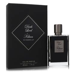Dark Lord Eau De Parfum Refillable Spray By Kilian – Kilian | ClozArt