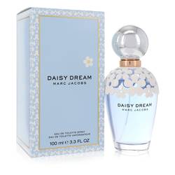 Daisy Dream Eau De Toilette Spray By Marc Jacobs – Marc Jacobs | ClozArt