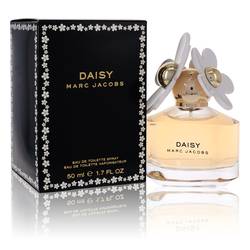 Daisy Eau De Toilette Spray By Marc Jacobs – Marc Jacobs | ClozArt