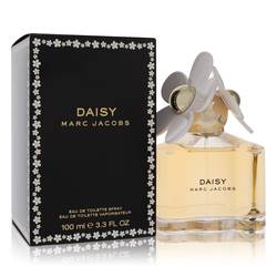 Daisy Eau De Toilette Spray By Marc Jacobs – Marc Jacobs | ClozArt