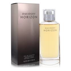 Davidoff Horizon Eau De Toilette Spray By Davidoff – Davidoff | ClozArt