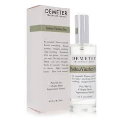 Demeter Baihao Yinzhen Tea Cologne Spray By Demeter – Demeter | ClozArt