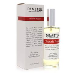 Demeter Chipotle Pepper Cologne Spray By Demeter – Demeter | ClozArt