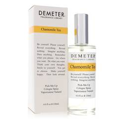 Demeter Chamomile Tea Cologne Spray By Demeter – Demeter | ClozArt