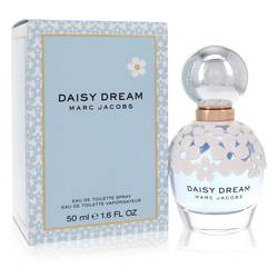Daisy Dream Eau De Toilette Spray By Marc Jacobs – Marc Jacobs | ClozArt