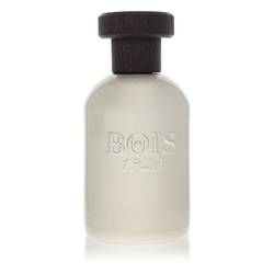 Dolce Di Giorno Eau De Parfum Spray (Tester) By Bois 1920 – Bois 1920 | ClozArt