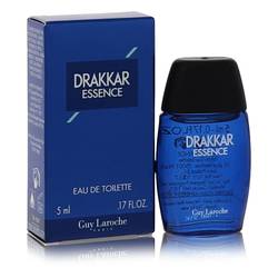 Drakkar Essence Mini EDT By Guy Laroche – Guy Laroche | ClozArt