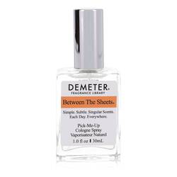 Demeter Between The Sheets Cologne Spray By Demeter – Demeter | ClozArt