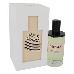 Debaser Eau De Parfum Spray By D.S. & Durga – D.S. & Durga | ClozArt