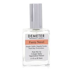 Demeter Fuzzy Navel Cologne Spray By Demeter – Demeter | ClozArt