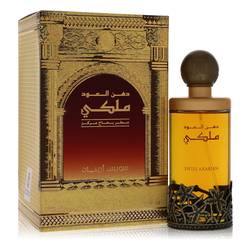 Dehn El Oud Malaki Eau De Parfum Spray By Swiss Arabian – Swiss Arabian | ClozArt