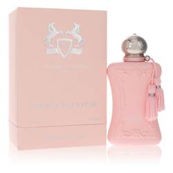 Delina Exclusif Eau De Parfum Spray By Parfums De Marly – Parfums De Marly | ClozArt
