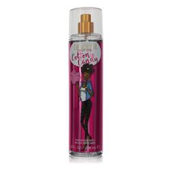 Delicious Cotton Candy Fragrance Mist By Gale Hayman – Gale Hayman | ClozArt