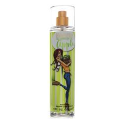 Delicious All American Apple Body Spray By Gale Hayman – Gale Hayman | ClozArt