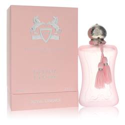 Delina La Rosee Eau De Parfum Spray By Parfums De Marly – Parfums De Marly | ClozArt