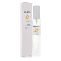 Demeter Gemini Eau De Toilette Spray By Demeter – Demeter | ClozArt
