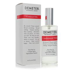 Demeter Condensed Milk Pick Me Up Cologne Spray (Unisex) By Demeter – Demeter | ClozArt