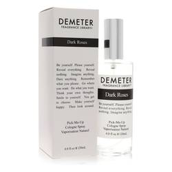 Demeter Dark Roses Cologne Spray By Demeter – Demeter | ClozArt
