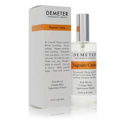 Demeter Saguaro Cactus Cologne Spray (Unisex) By Demeter – Demeter | ClozArt