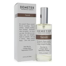 Demeter Tarnish Cologne Spray (Unisex) By Demeter – Demeter | ClozArt