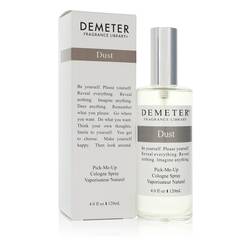 Demeter Dust Cologne Spray (Unisex) By Demeter – Demeter | ClozArt