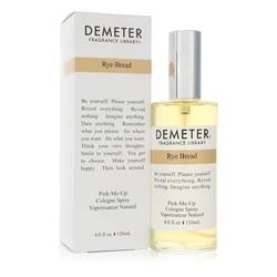 Demeter Rye Bread Cologne Spray (Unisex) By Demeter – Demeter | ClozArt