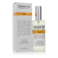 Demeter Argan Cologne Spray (Unisex) By Demeter – Demeter | ClozArt