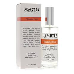 Demeter Witching Hour Cologne Spray By Demeter – Demeter | ClozArt