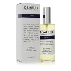 Demeter Prune Cologne Spray (Unisex) By Demeter – Demeter | ClozArt