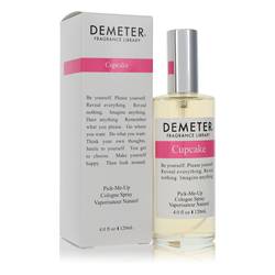 Demeter Cupcake Cologne Spray By Demeter – Demeter | ClozArt