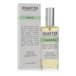 Demeter Caipirinha Pick Me Up Cologne Spray (Unisex) By Demeter – Demeter | ClozArt