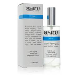 Demeter Glue Cologne Spray (Unisex) By Demeter – Demeter | ClozArt