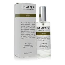 Demeter Mildew Cologne Spray (Unisex) By Demeter – Demeter | ClozArt