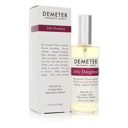 Demeter Jelly Doughnut Cologne Spray (Unisex) By Demeter – Demeter | ClozArt