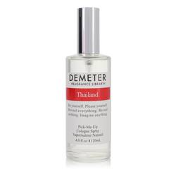 Demeter Thailand Cologne Spray (Unboxed) By Demeter – Demeter | ClozArt
