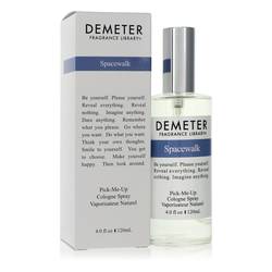 Demeter Spacewalk Cologne Spray (Unisex) By Demeter – Demeter | ClozArt