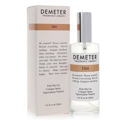 Demeter Dirt Cologne Spray By Demeter – Demeter | ClozArt