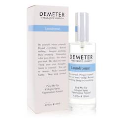 Demeter Laundromat Cologne Spray By Demeter – Demeter | ClozArt