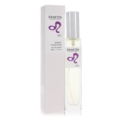 Demeter Leo Eau De Toilette Spray By Demeter – Demeter | ClozArt
