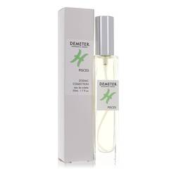 Demeter Pisces Eau De Toilette Spray By Demeter – Demeter | ClozArt