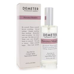 Demeter Provence Meadow Cologne Spray By Demeter – Demeter | ClozArt