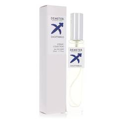 Demeter Sagittarius Eau De Toilette Spray By Demeter – Demeter | ClozArt