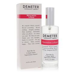 Demeter Watermelon Lollipop Cologne Spray By Demeter – Demeter | ClozArt