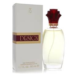 Design Fine Parfum Spray By Paul Sebastian – Paul Sebastian | ClozArt