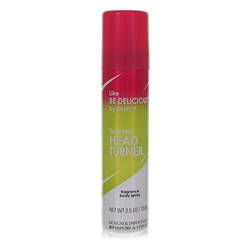 Designer Imposters Head Turner Body Spray By Parfums De Coeur – Parfums De Coeur | ClozArt
