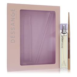 Dessange Eau De Parfum Spray With Free Lip Pencil By J. Dessange – J. Dessange | ClozArt