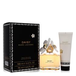 Daisy Gift Set By Marc Jacobs – Marc Jacobs | ClozArt