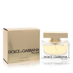 The One Eau De Parfum Spray By Dolce & Gabbana – Dolce & Gabbana | ClozArt
