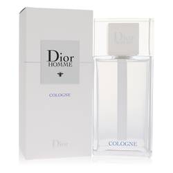 Dior Homme Cologne Spray (New Packaging 2020) By Christian Dior – Christian Dior | ClozArt